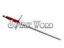 Guarda Spirit Word in Diretta