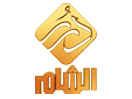 Dorar TV live