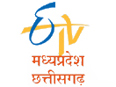 Guarda ETV Madhya Pradesh Chattisgarh in Diretta
