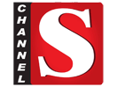 Guarda Channel S in Diretta