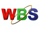 WBS TV live