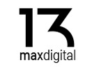 Guarda 13 Max TV in Diretta