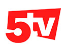 Guarda 5 TV Corrientes in Diretta