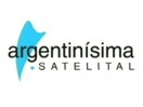 Guarda Argentinísima Satelital in Diretta