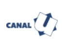 Guarda Canal U Cordoba in Diretta
