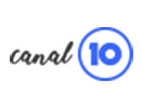 Canal 10 Córdoba live