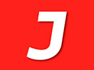 Guarda Diario Jornada Trelew in Diretta