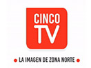 Guarda Canal 5 Tigre in Diretta
