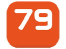 Canal 79 La Costa live