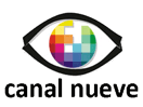 Guarda Canal 9 Comodoro Rivadavia in Diretta