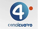 Guarda Canal 4 San Juan in Diretta