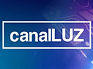 Guarda Canal Luz in Diretta