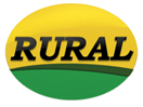 Canal Rural live