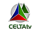 Guarda Celta TV in Diretta