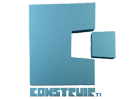 Guarda Construir TV in Diretta