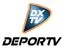 Guarda DXTV in Diretta