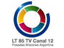 Guarda Doce Misiones in Diretta