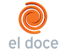 El Doce TV live