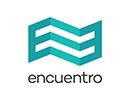 Guarda Encuentro in Diretta