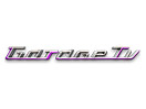Guarda Garage TV in Diretta