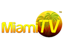 Guarda Miami TV Argentina in Diretta