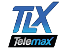 TLX Telemax live