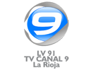 Guarda TV Canal 9 in Diretta