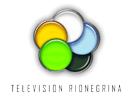 Guarda TV Rionegrina in Diretta