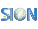 Guarda TV Sion Satelital in Diretta
