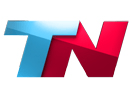 Guarda Todo Noticias in Diretta
