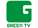 Guarda Green TV in Diretta