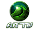 Guarda ARTV in Diretta