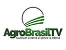 Guarda AgroBrasil TV in Diretta