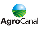 Guarda AgroCanal in Diretta