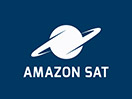 Guarda Amazon Sat in Diretta