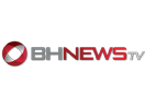 Guarda BH News TV in Diretta