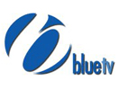 Guarda Blue TV in Diretta