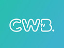 Guarda CWB TV in Diretta
