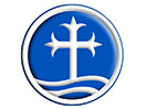 Guarda Gregorian TV in Diretta