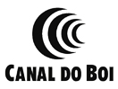 Guarda Canal do Boi in Diretta