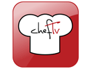 Guarda Chef TV in Diretta