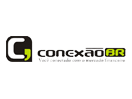 Guarda Conexão BR in Diretta