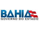 Guarda Governo do Estado da Bahia in Diretta