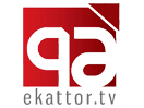 Ekattor TV live
