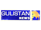Guarda Gulistan News in Diretta