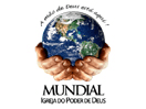 Guarda IMPD TV Worldwide in Diretta
