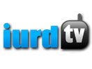 Guarda IURD TV in Diretta