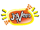 Guarda Jovem TV in Diretta