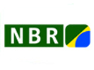 Guarda NBR in Diretta