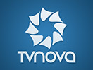 TV Nova Nordeste live